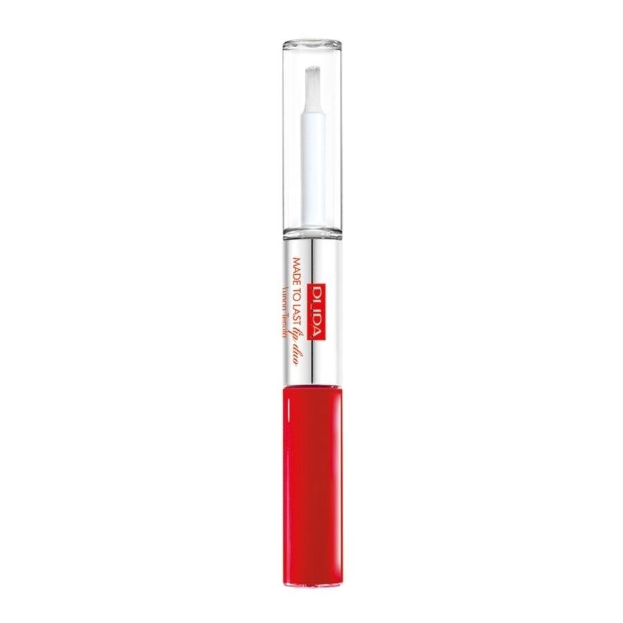 PUPA Milano ruž za usne Made To Last Duo - 8 ml