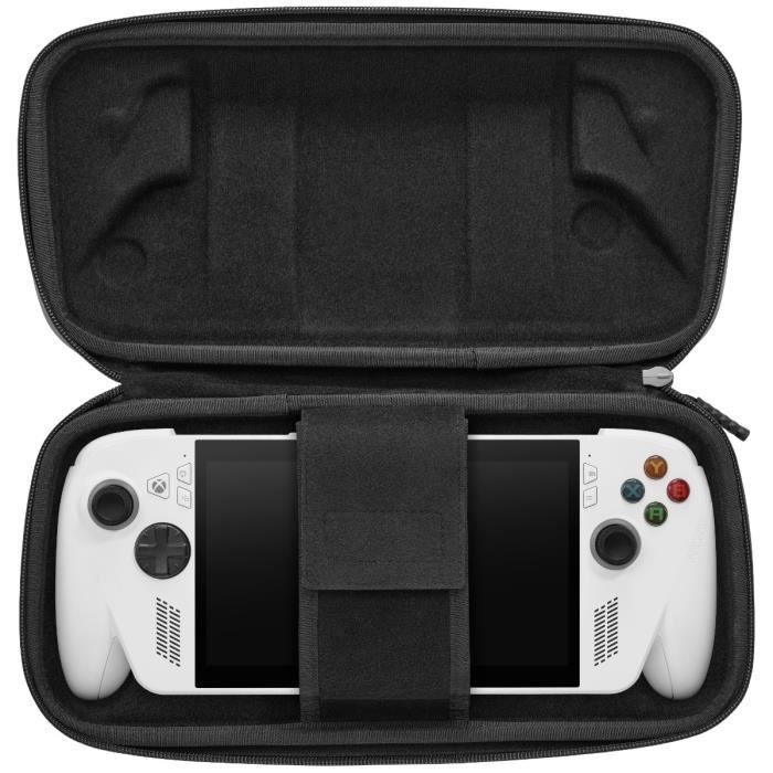 Protective case for ASUS ROG Xbox Ally and ROG Xbox Ally X consoles