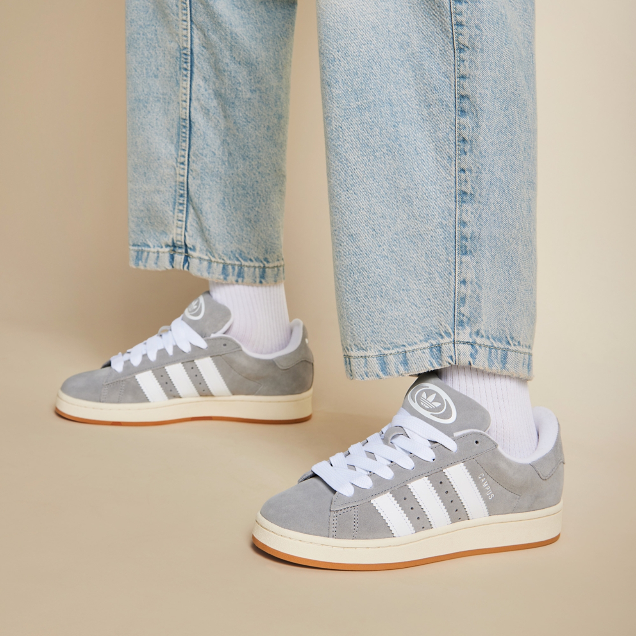 adidas Campus 00'erne
