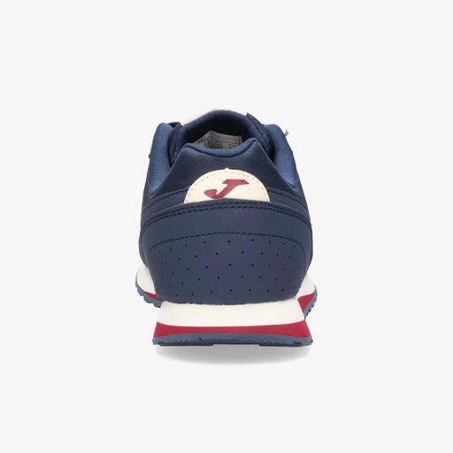 Joma Tornado