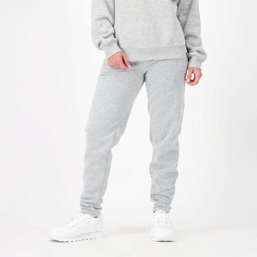  Up Basic Tracksuit Trousers