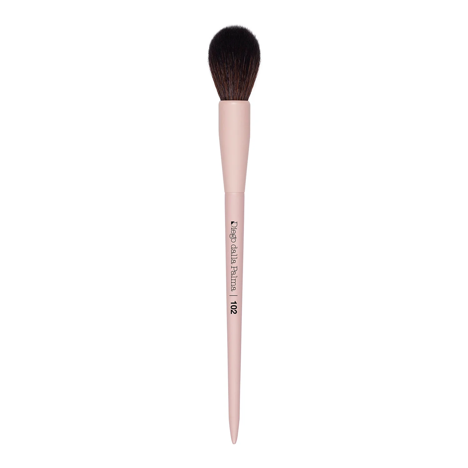 Accessori Precision Powder Brush - Pennelli, Pennello Make-Up