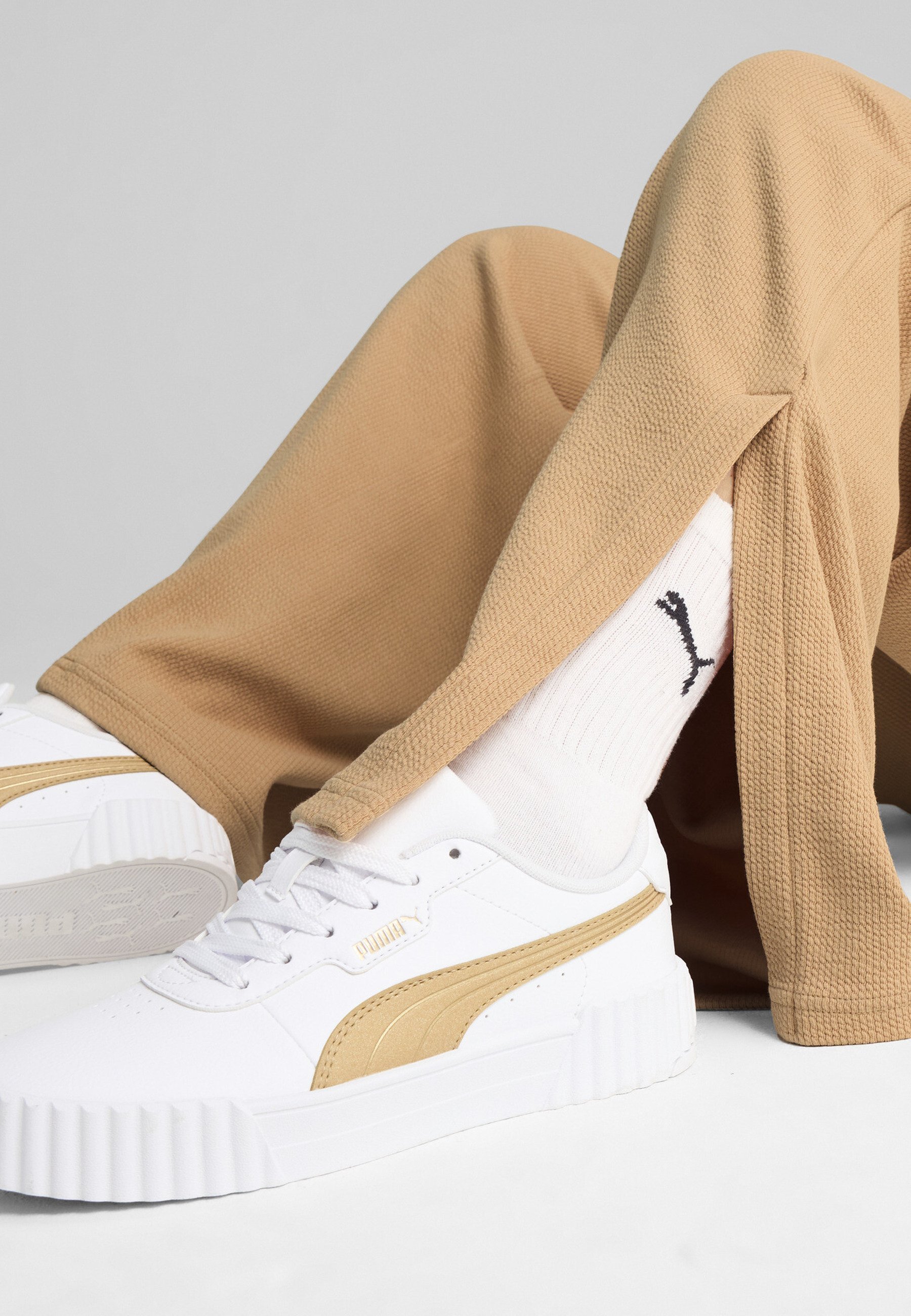 Pantalon de jogging Puma