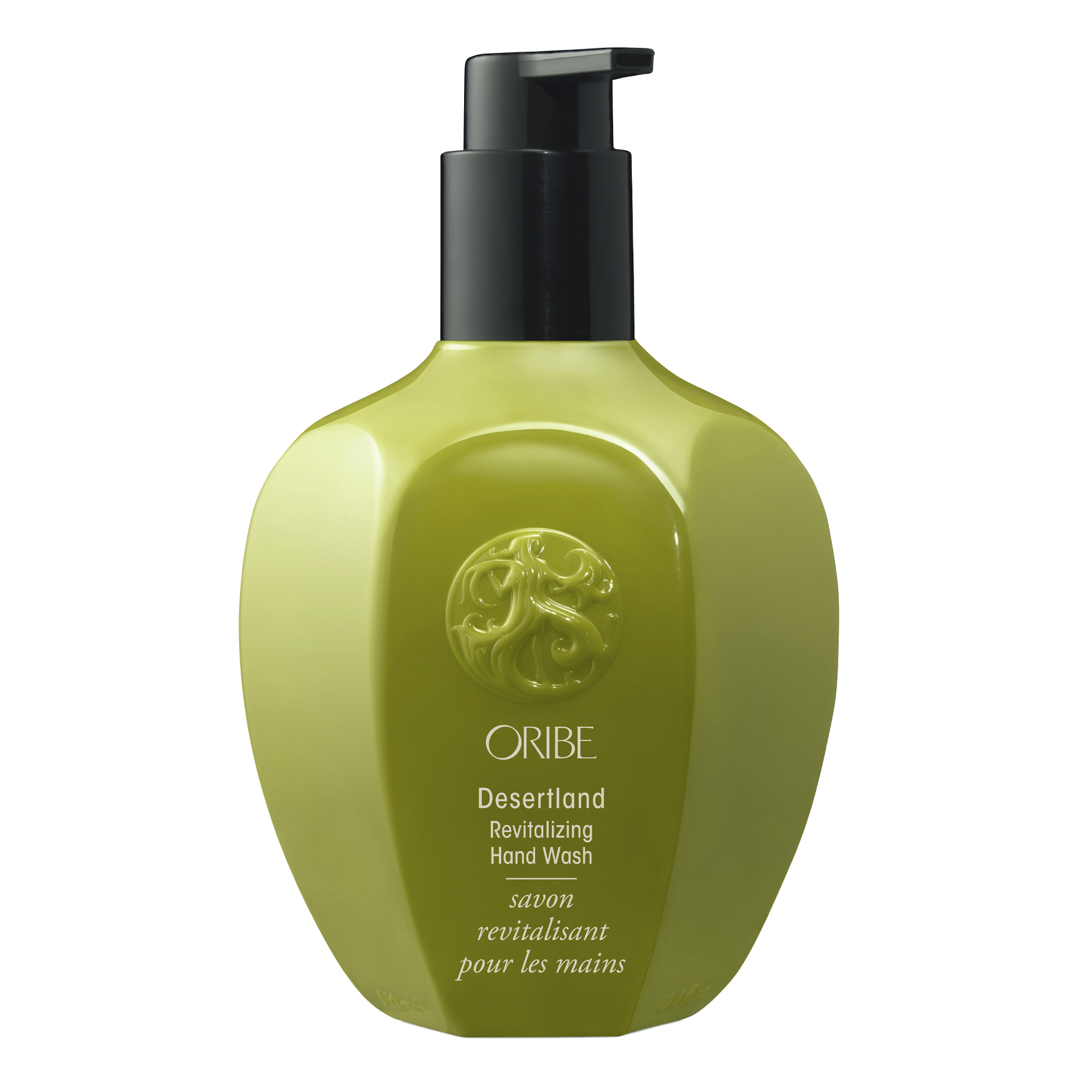 Săpun de mâini revitalizant Desertland 300 ml - Oribe