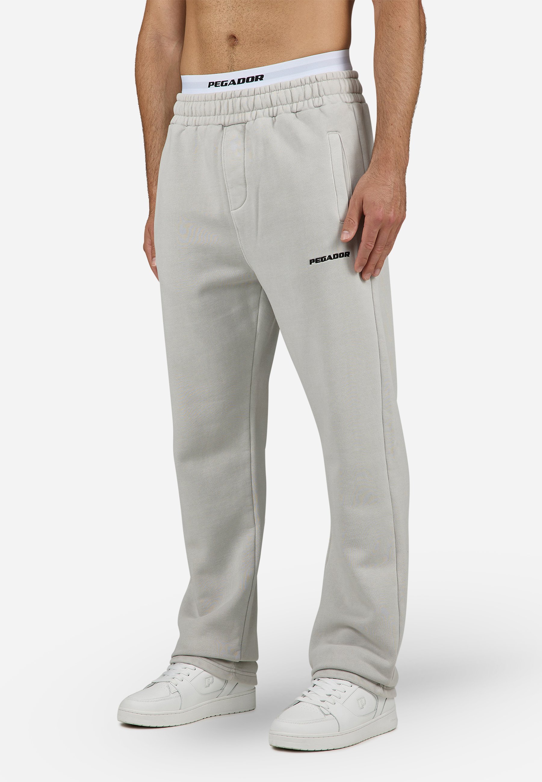 Pantaloni da jogging Pegador