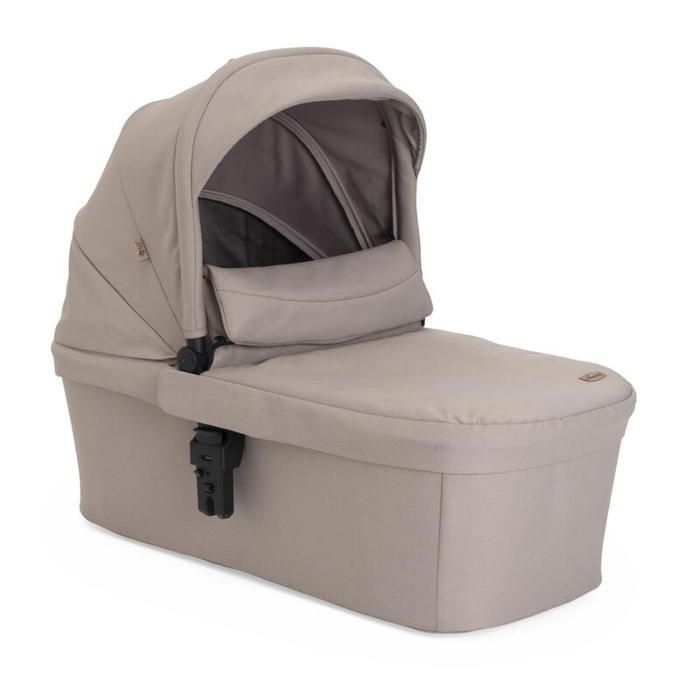 CHICCO - Capazo Seety 2 Sandshell