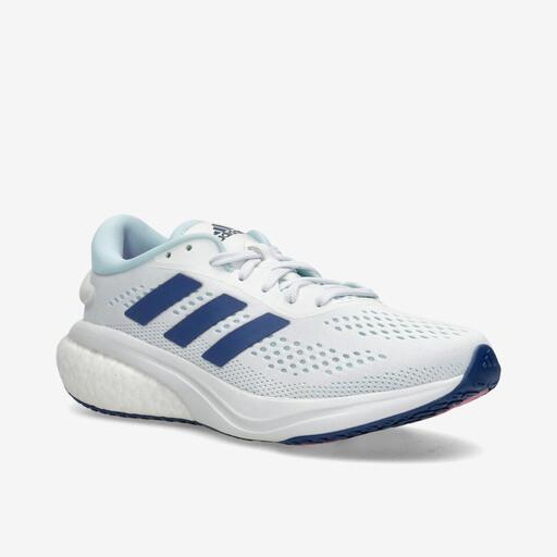  adidas Supernova 2