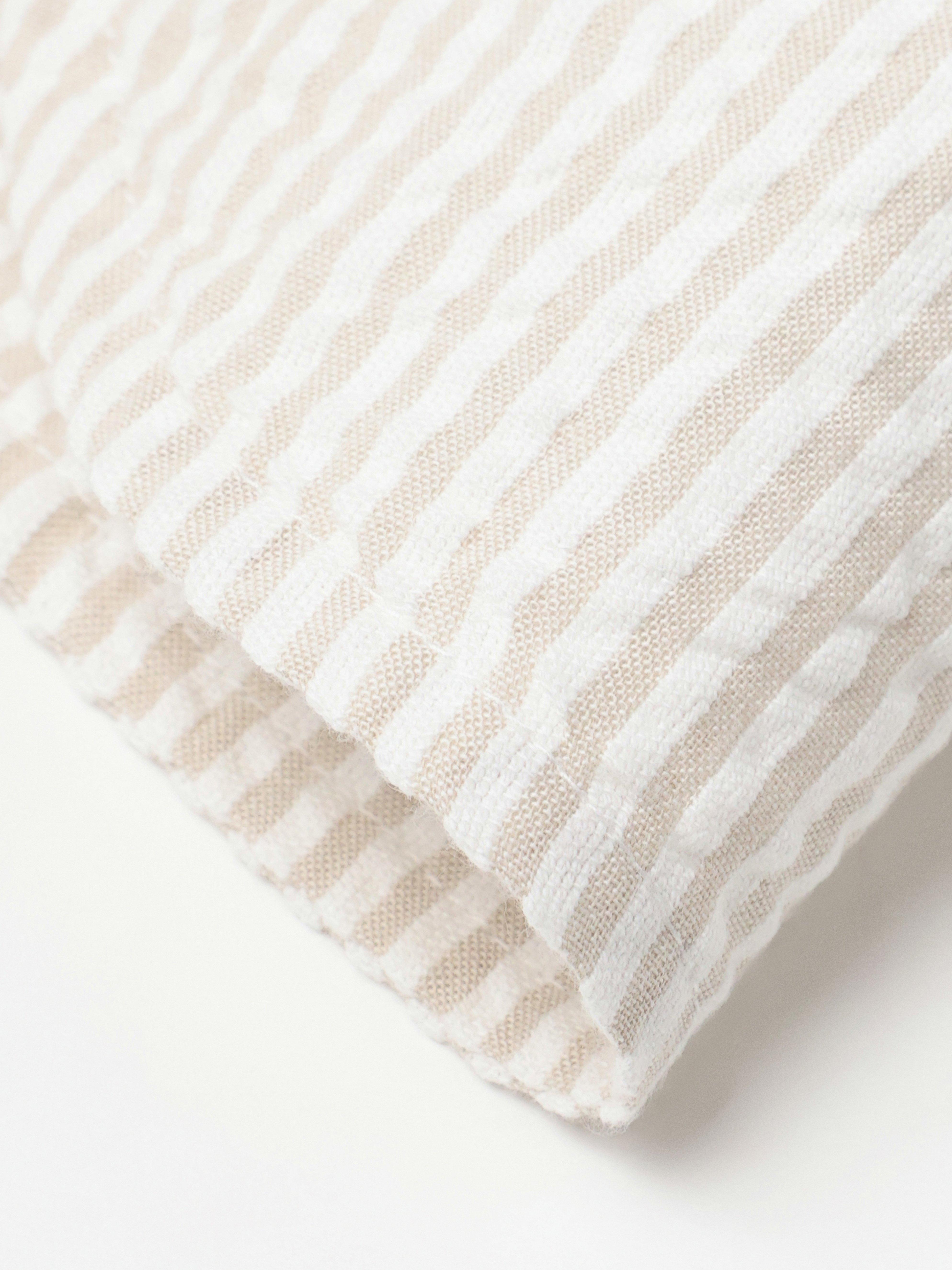 Solhatt Beige