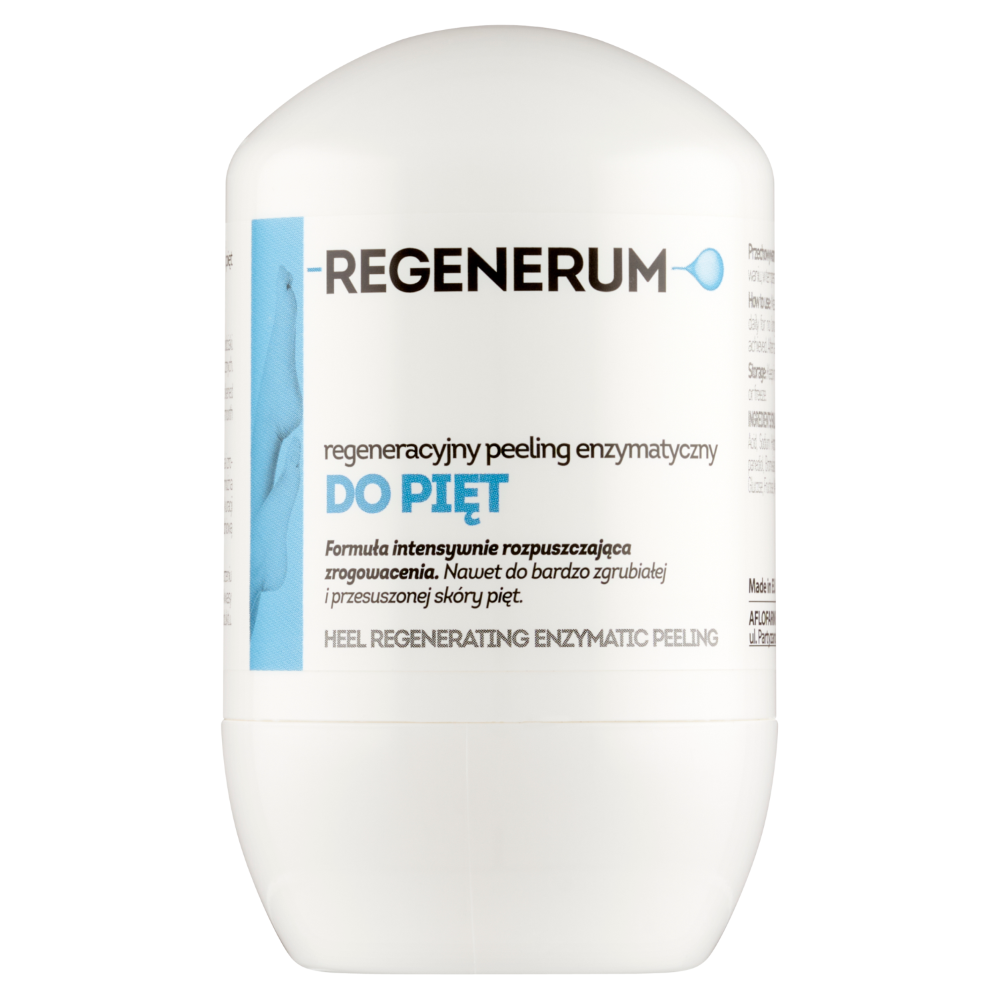 Regenerum