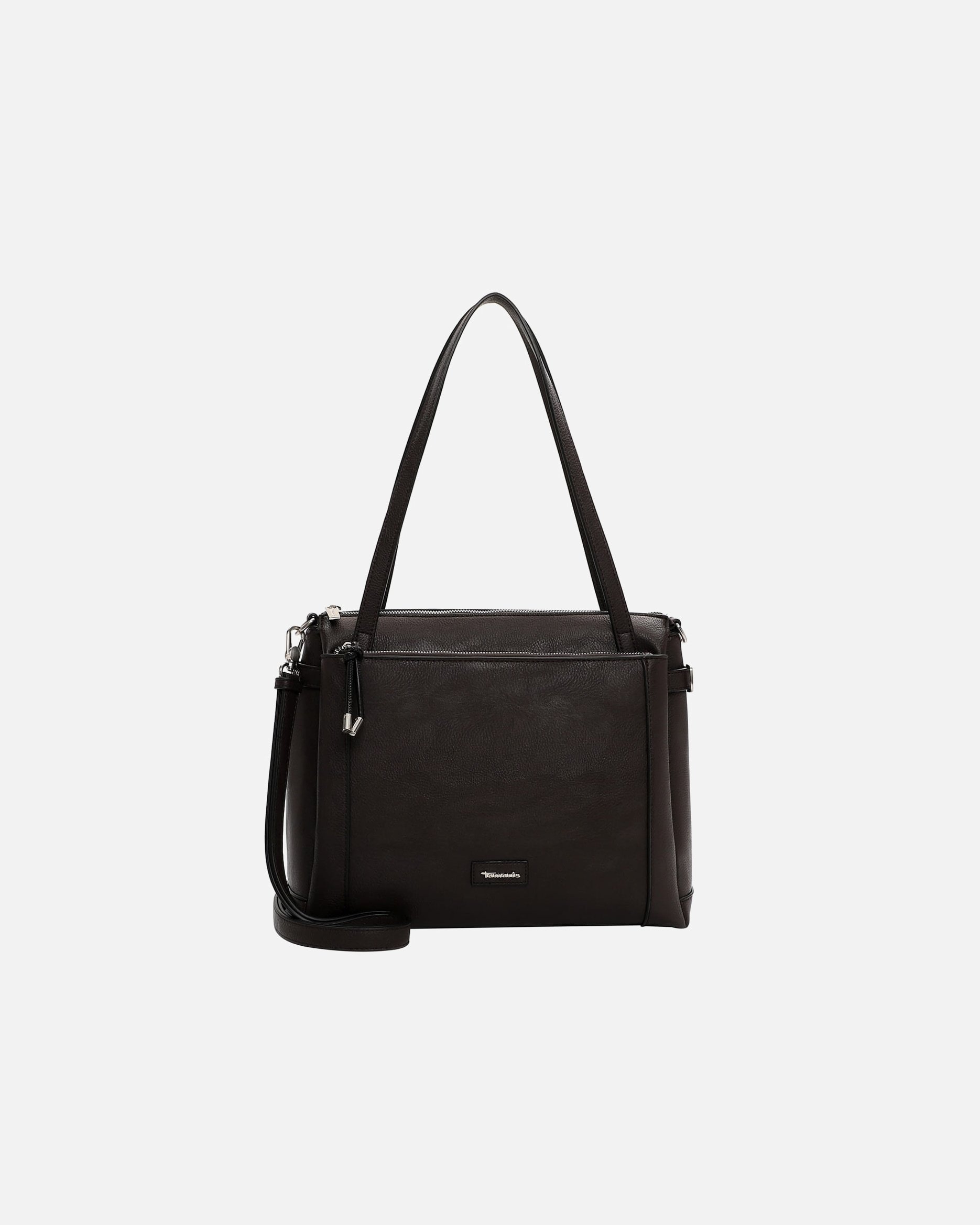 Tamaris Shopper Bag Gerlinde - 1 gab