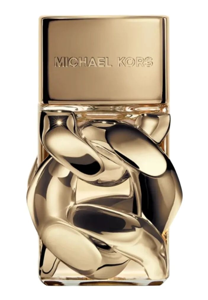 Michael Kors Pour Femme Woda perfumowana dla kobiet, 30 ml