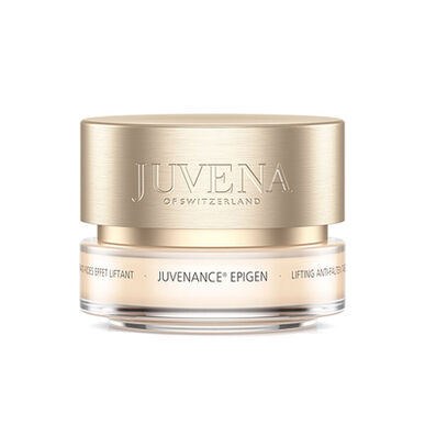 Juvenance Epigen Lifting Day Cream Illuminating Face Cream Lifting Anti-rynke 50 ml 50 ml