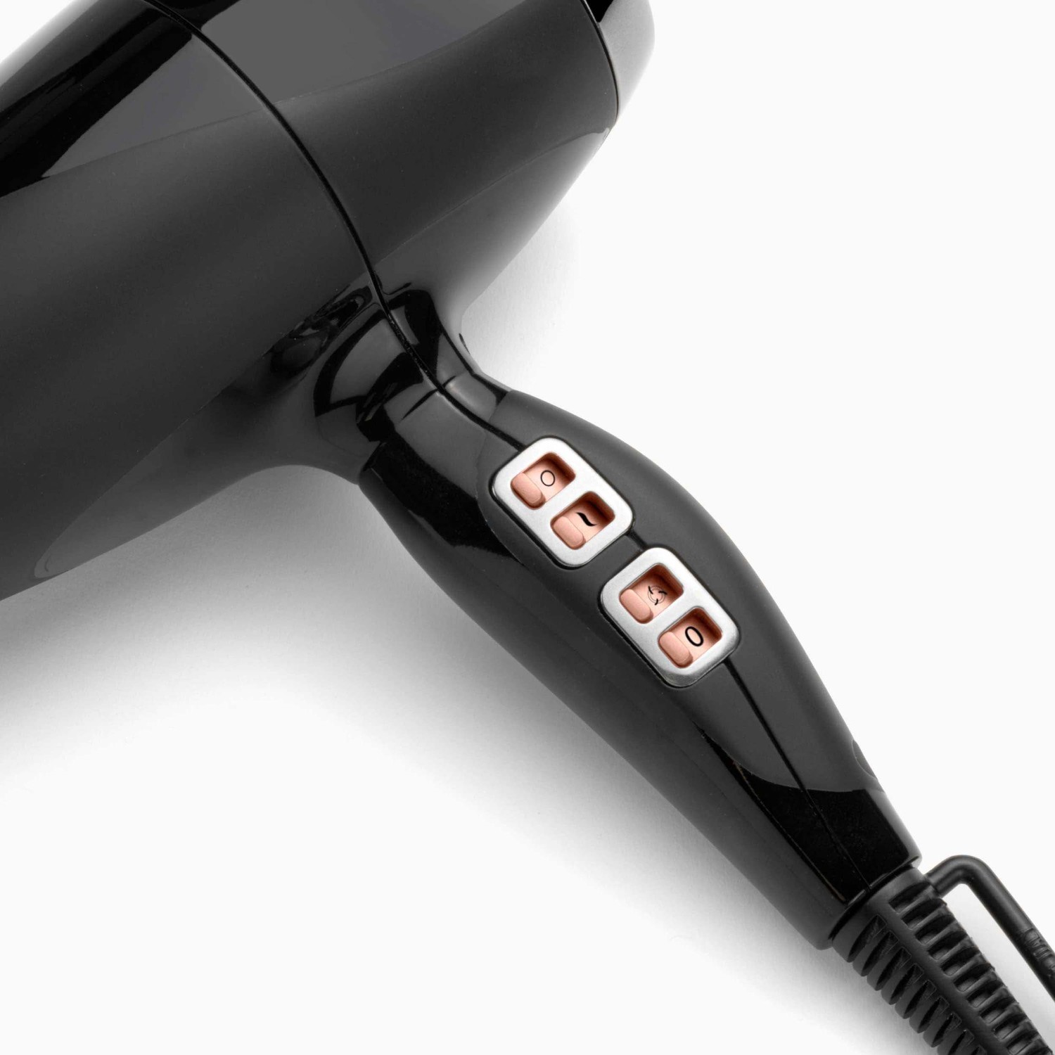 BaByliss Sèche-cheveux Air Power Pro 2300