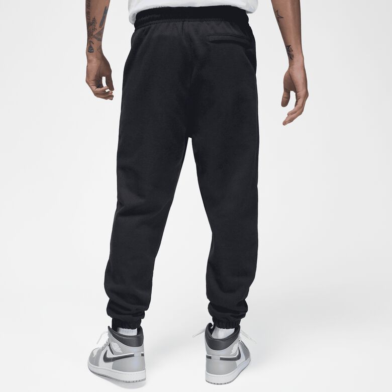 Essentials Statement Flight Fleece Broek