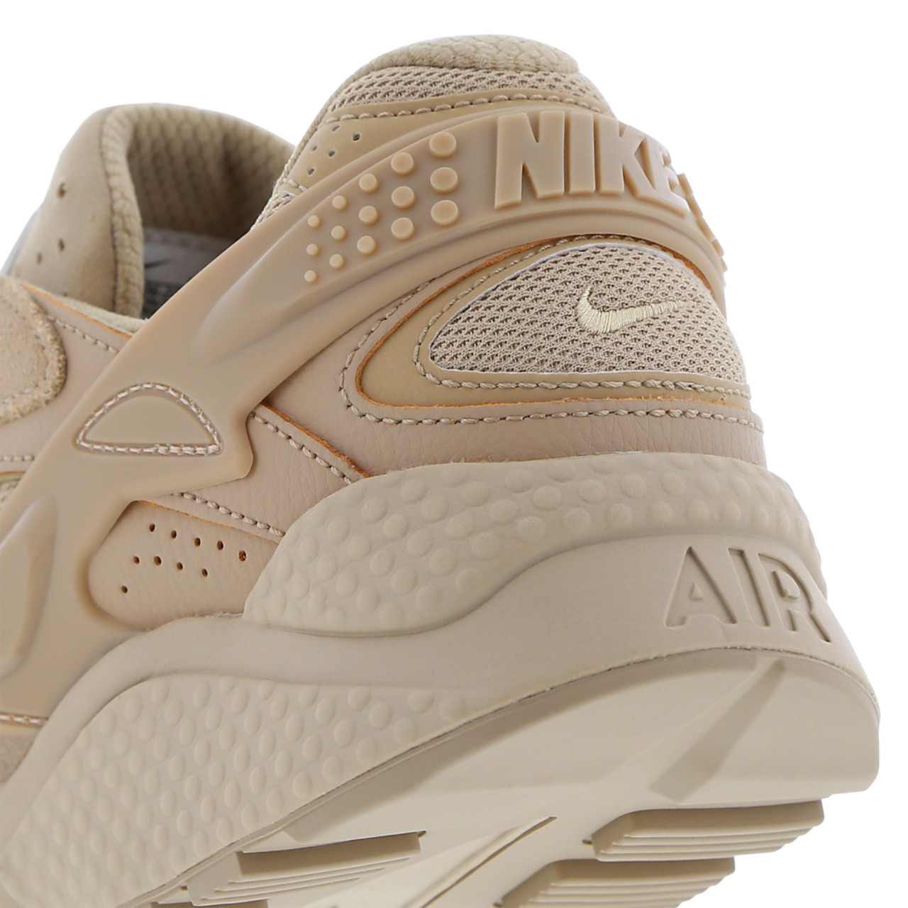 Nike Air Huarache Runner