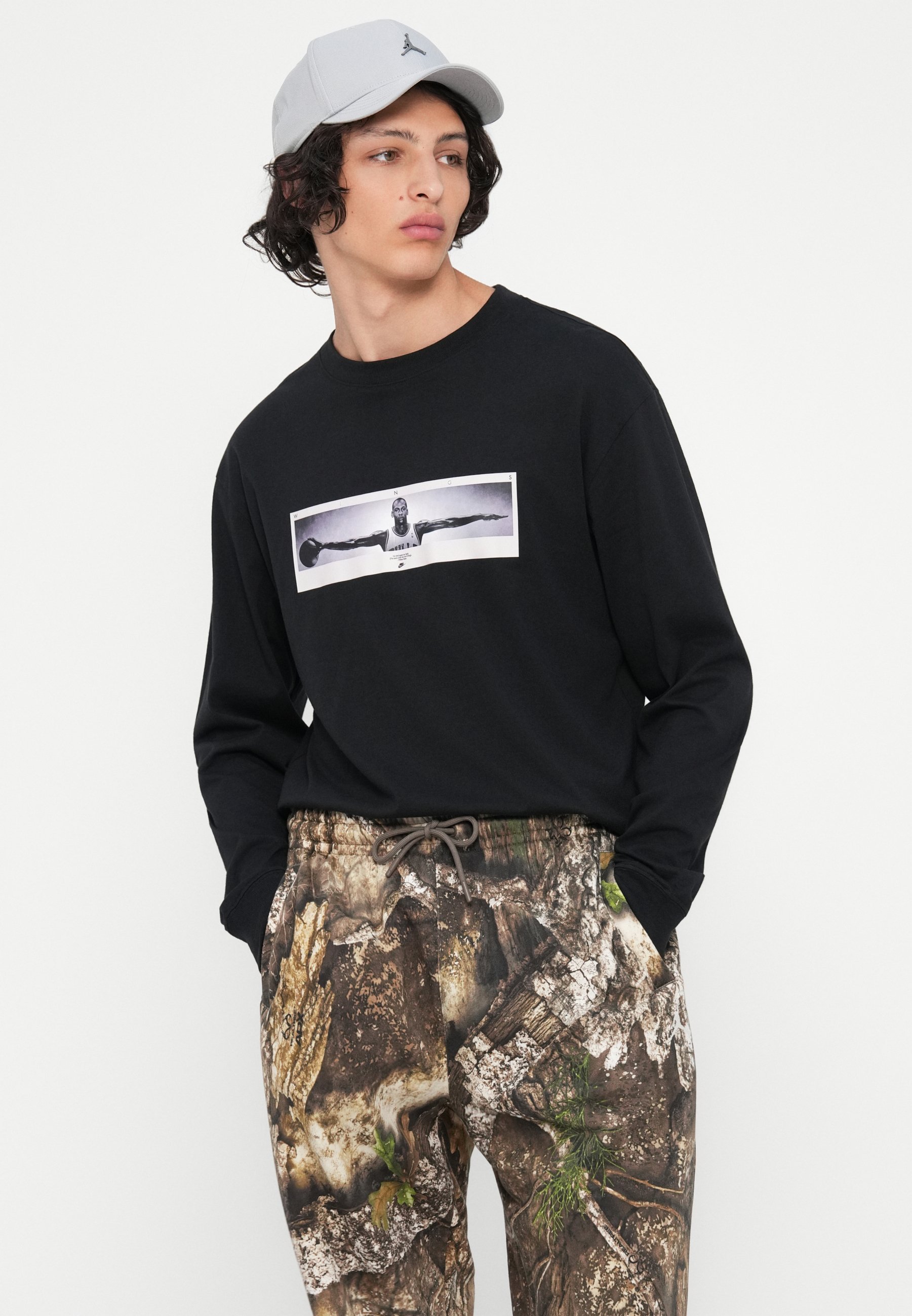 Pantalon de jogging Jordan
