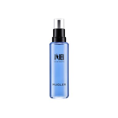 Mugler Mugler A Men Eau de Toilette Refill 100 ml 100 ml