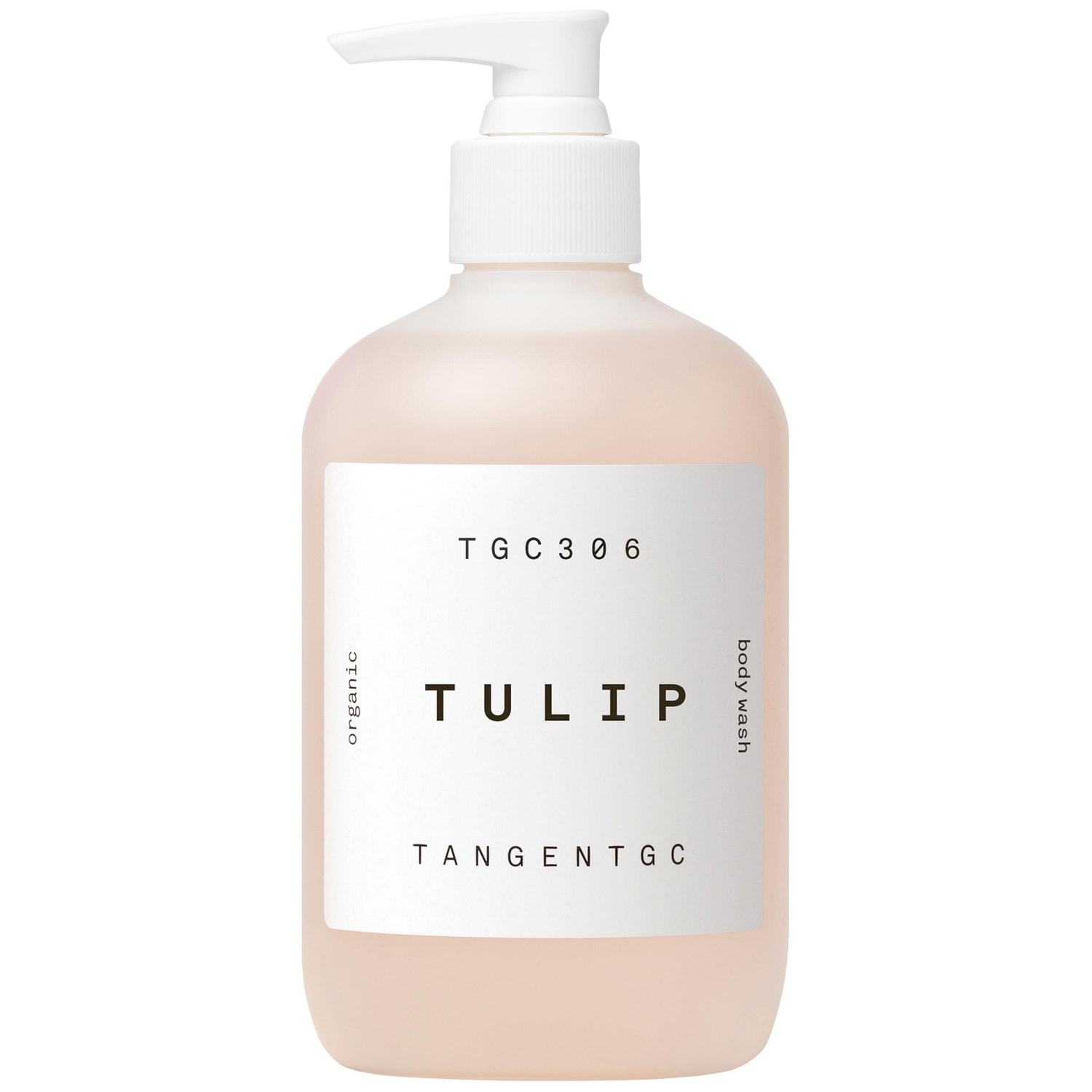 Tangent GC gel za tuširanje Tulip gel za tuširanje - 350 ml