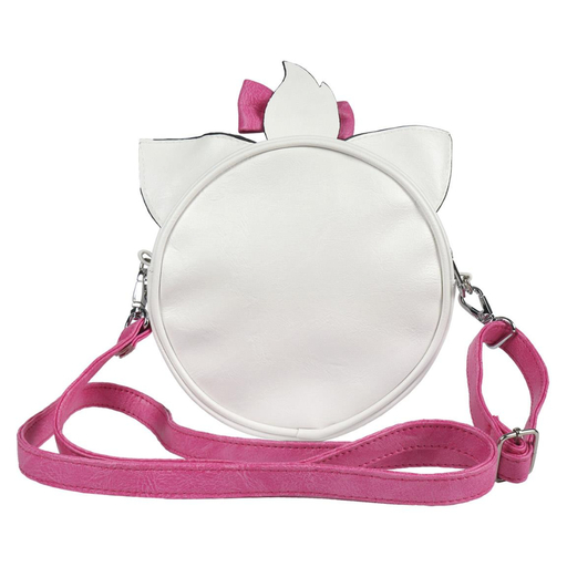 Aristocats Axelväska 64454