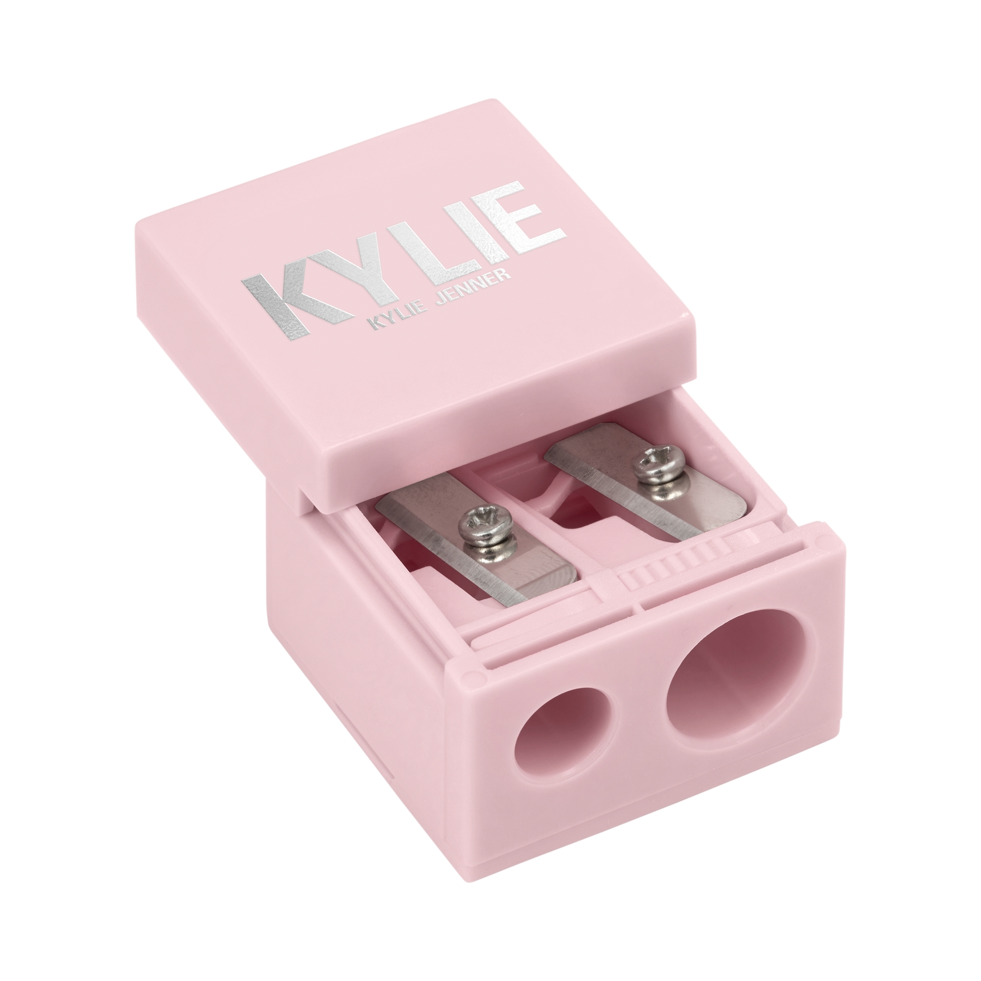 Ceruzahegyező - Kylie By Kylie Jenner