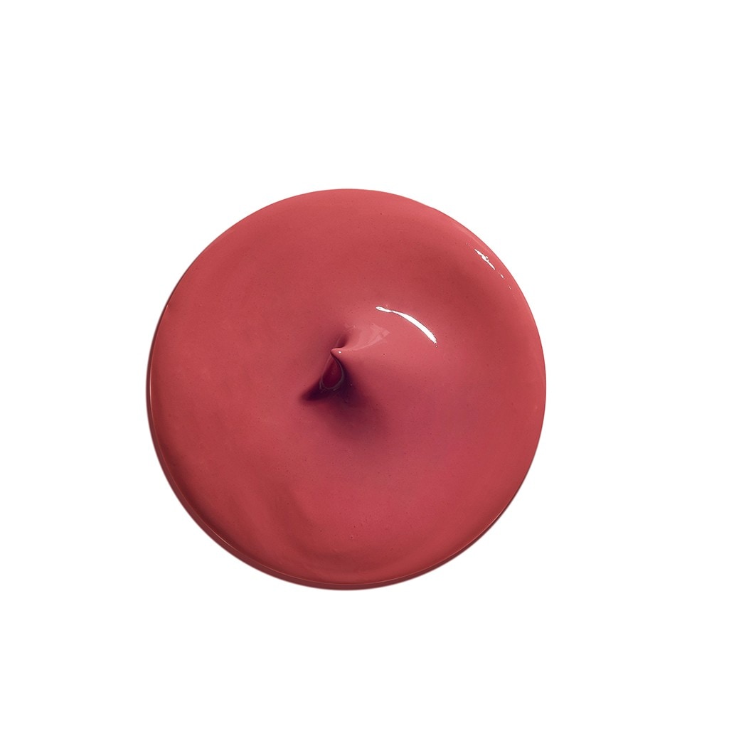 Blush 3INA The No Rules Cream – 8ml
