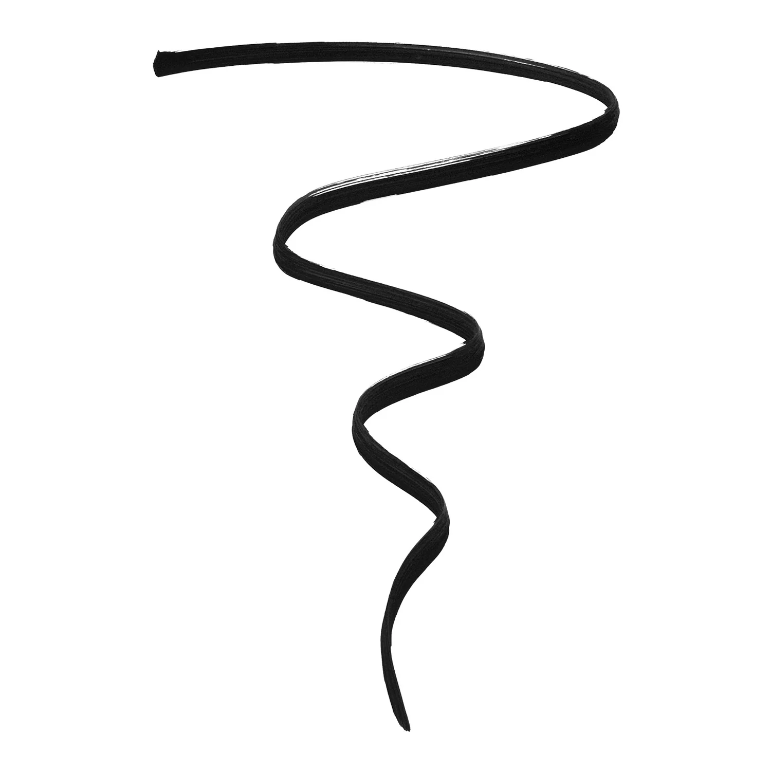 Eye Color Eyeliner Liquido Power Stay - Eyeliner