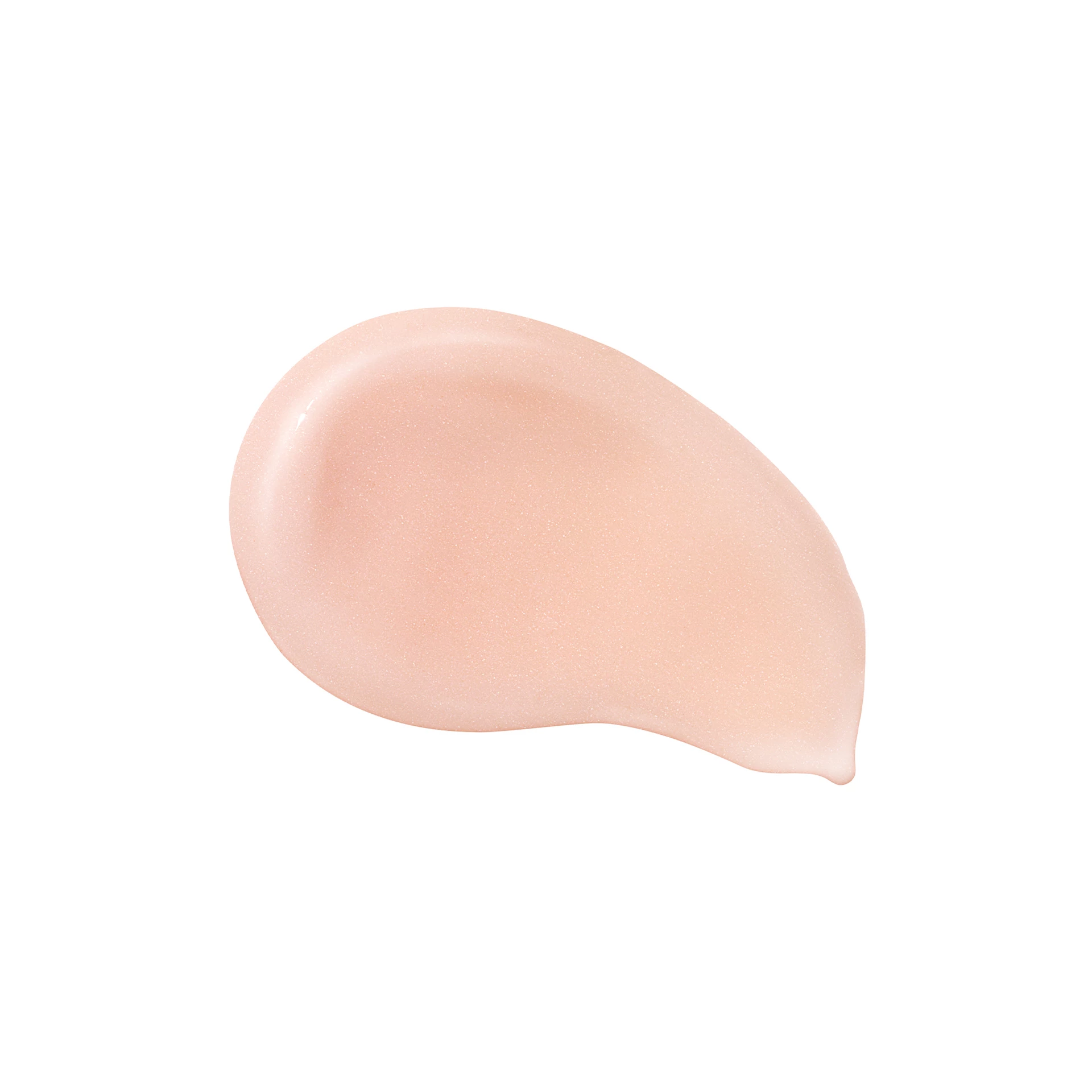 Bază de machiaj iluminatoare Pure Canvas 30 ml - Laura Mercier
