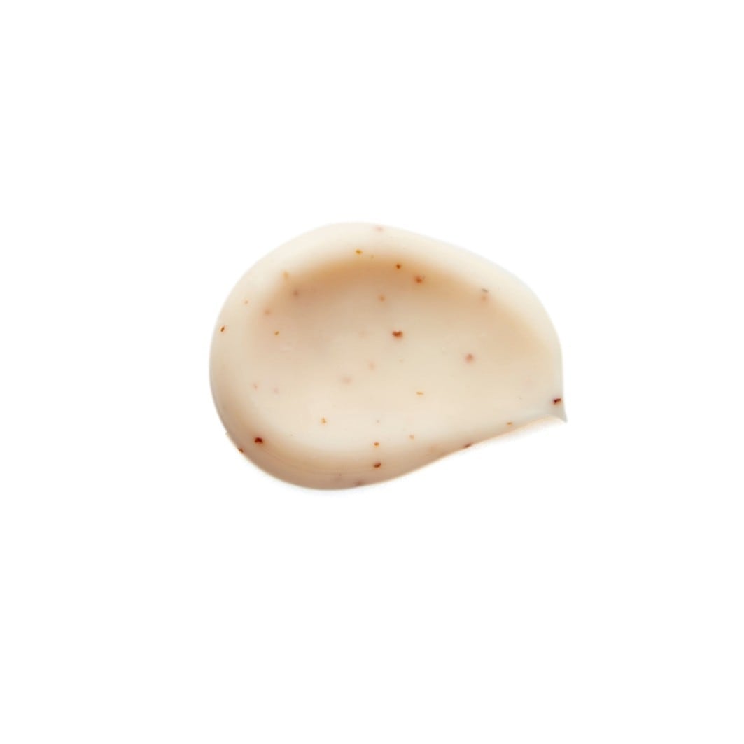 Douglas Collection Naturals Gentle Facial Scrub -kuorintavoide - 100 ml