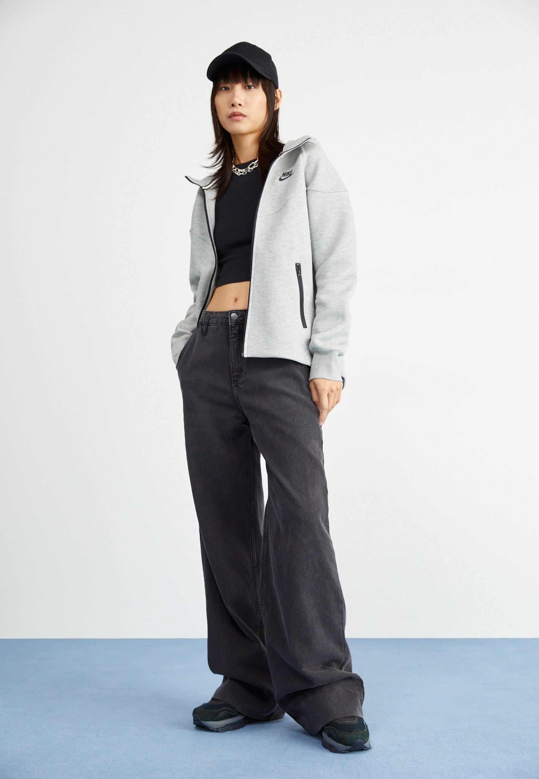 Jachete sport Nike Sportswear