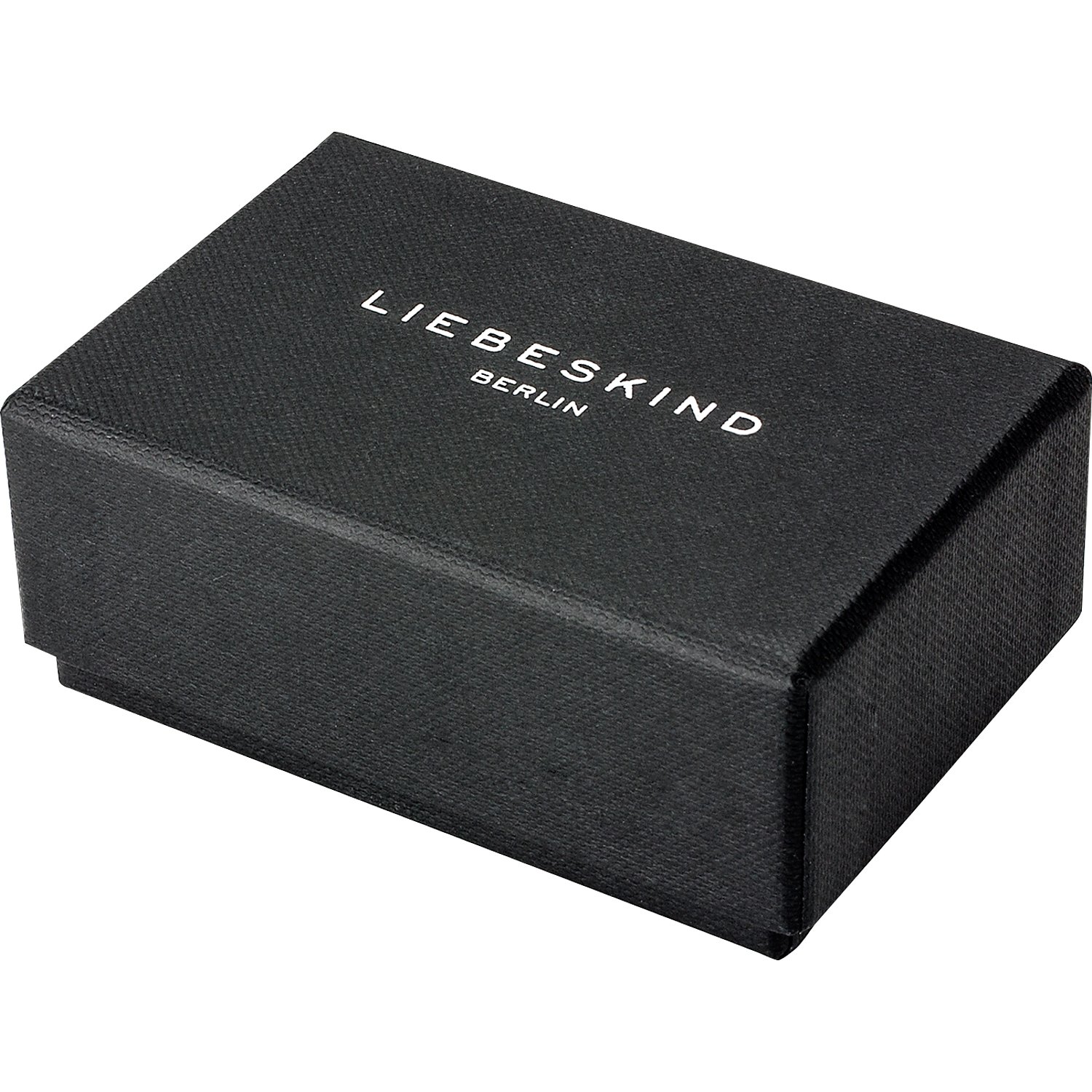 Liebeskind Bagues Rose