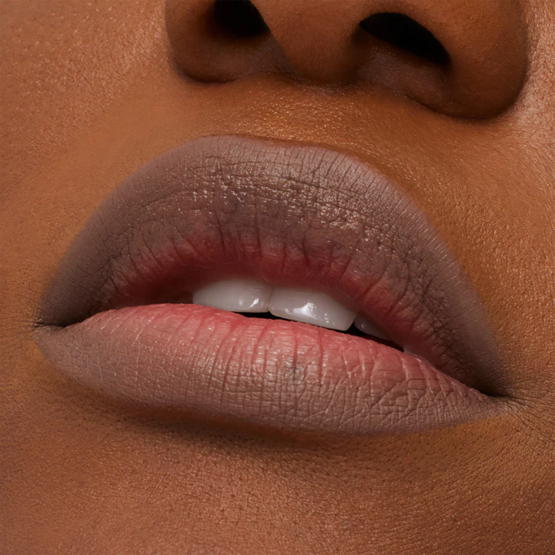 MAC Cosmetics Lip Pencil kredka do ust