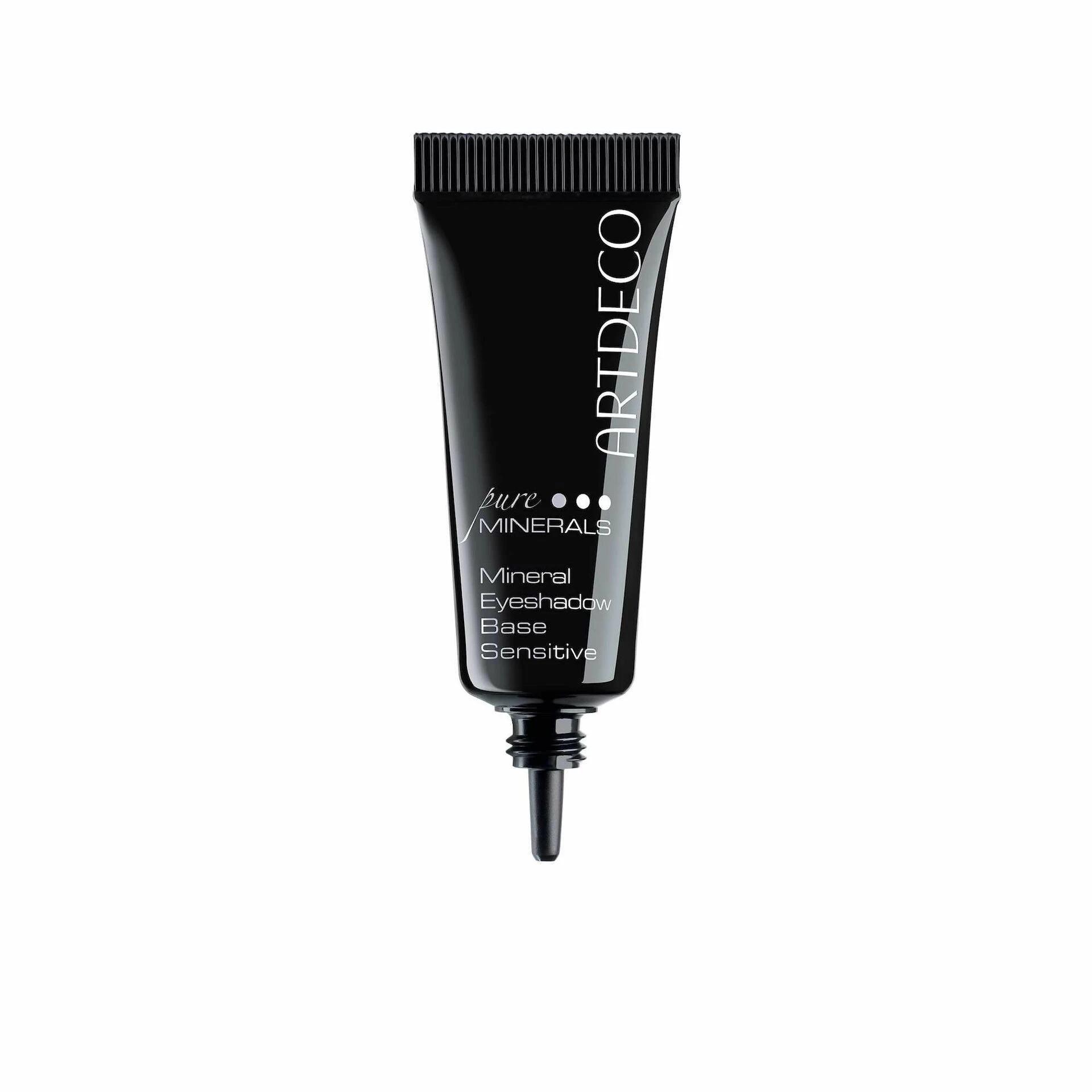 Bază fard de pleoape Sensitive 7 ml - ARTDECO