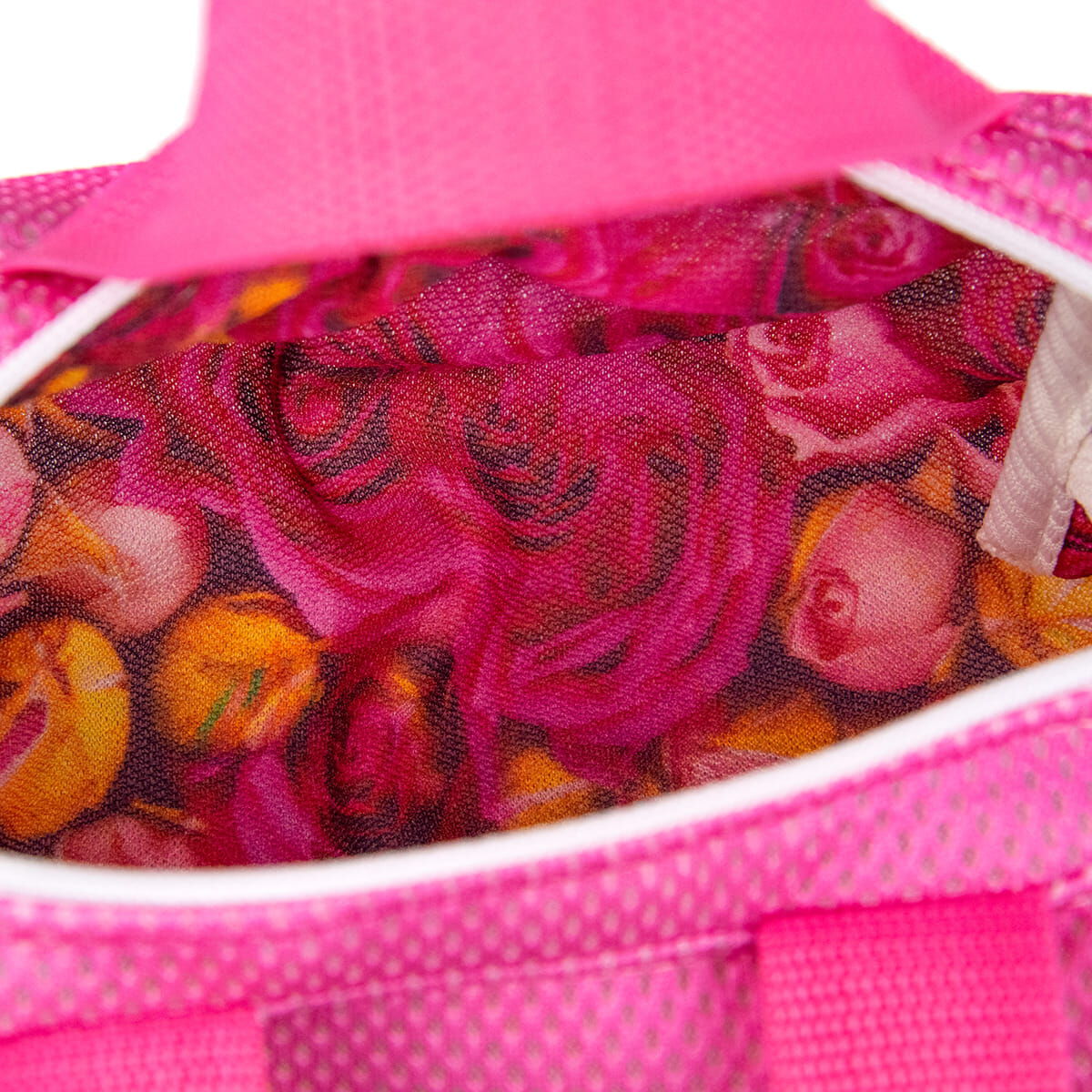 Bowi Pink