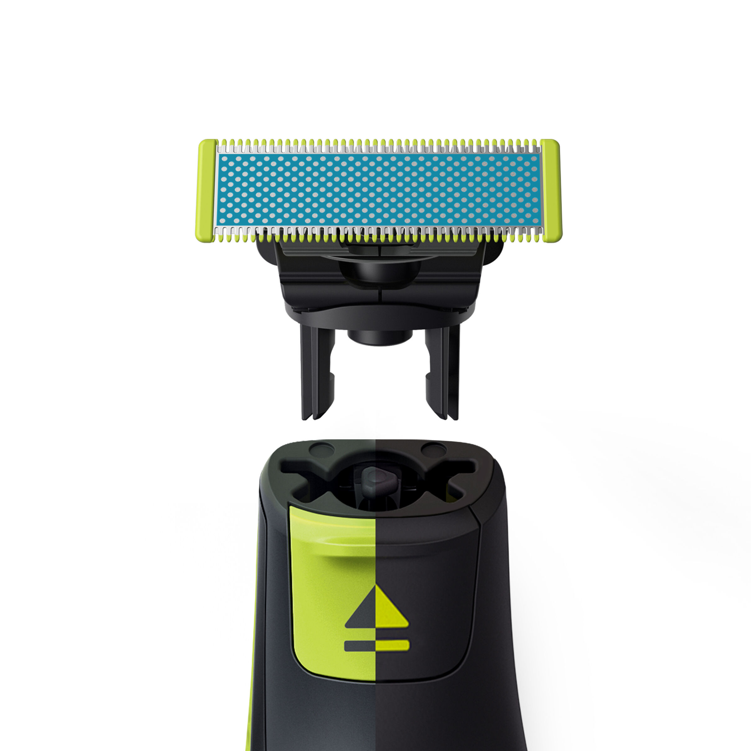 Philips OneBlade Αντιτριβική QP225/50