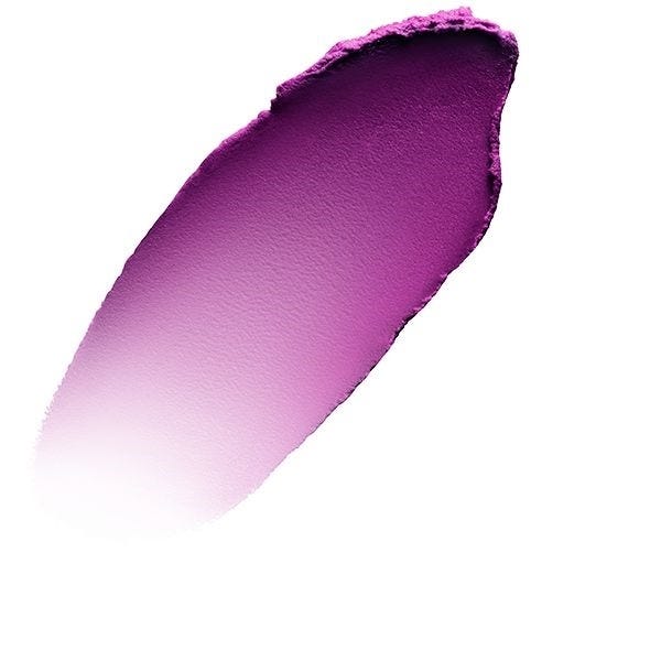 Minimalistisk Wipped Powder Blush