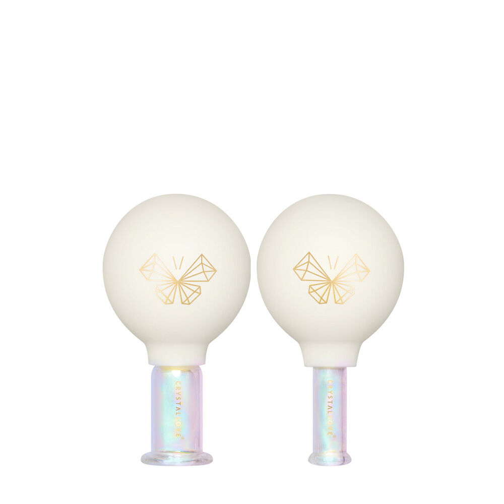 Crystallove Beauty Collection