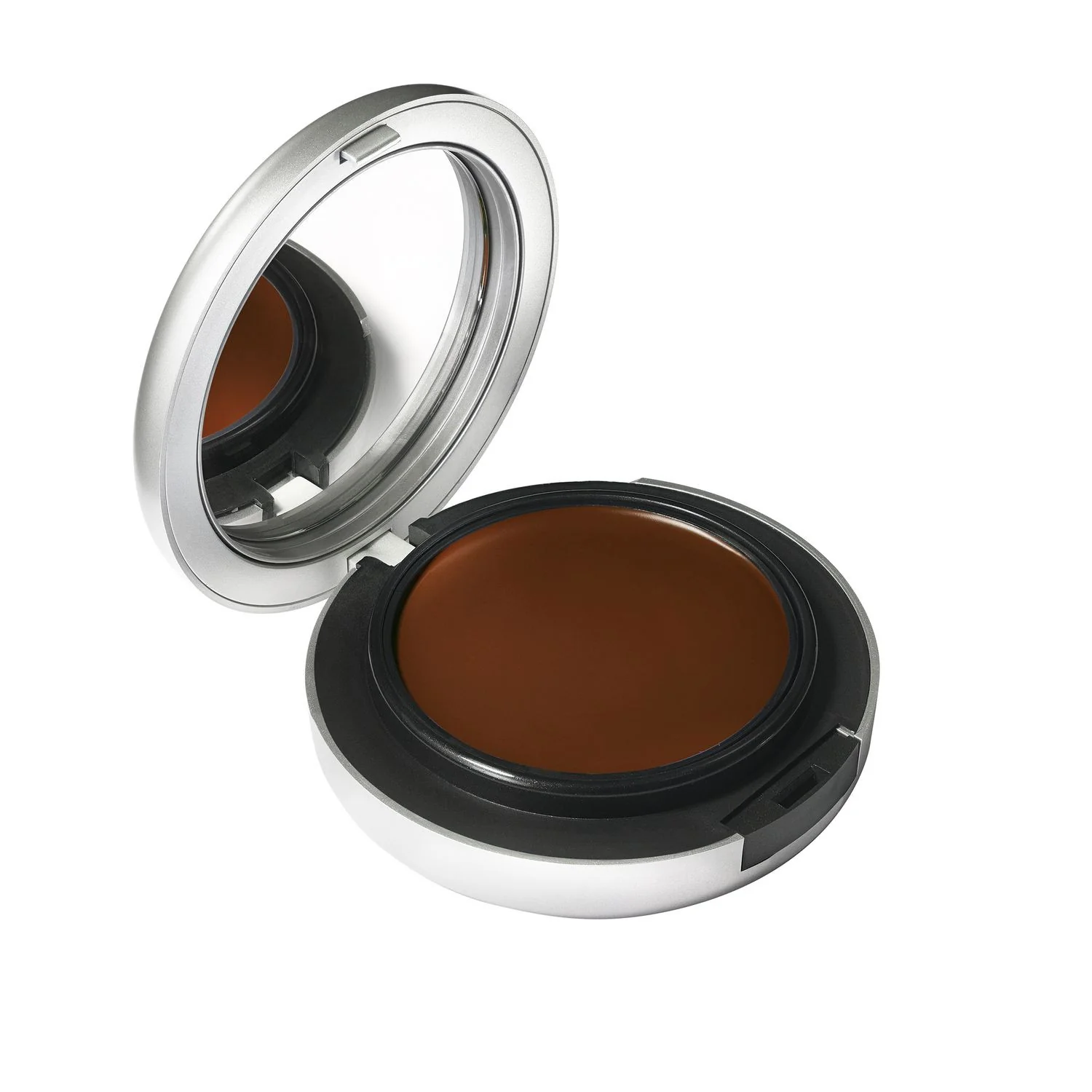 Fondotinta Studio Fix Tech Cream-To-Powder Foundation - Fondotinta compatto, Fondotinta crema