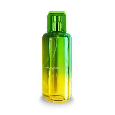 Mandarina Duck Mandarina Duck The Mandariners za njega EDT 100 ml 100 ml