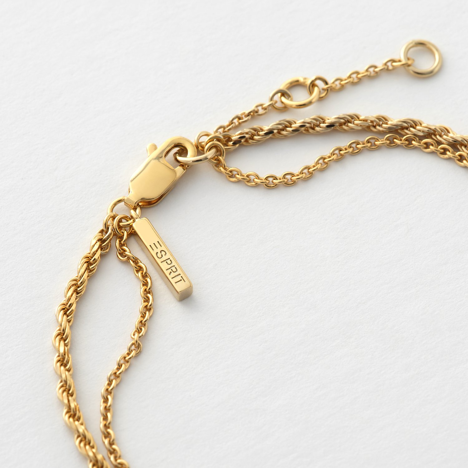 Esprit Bracelets