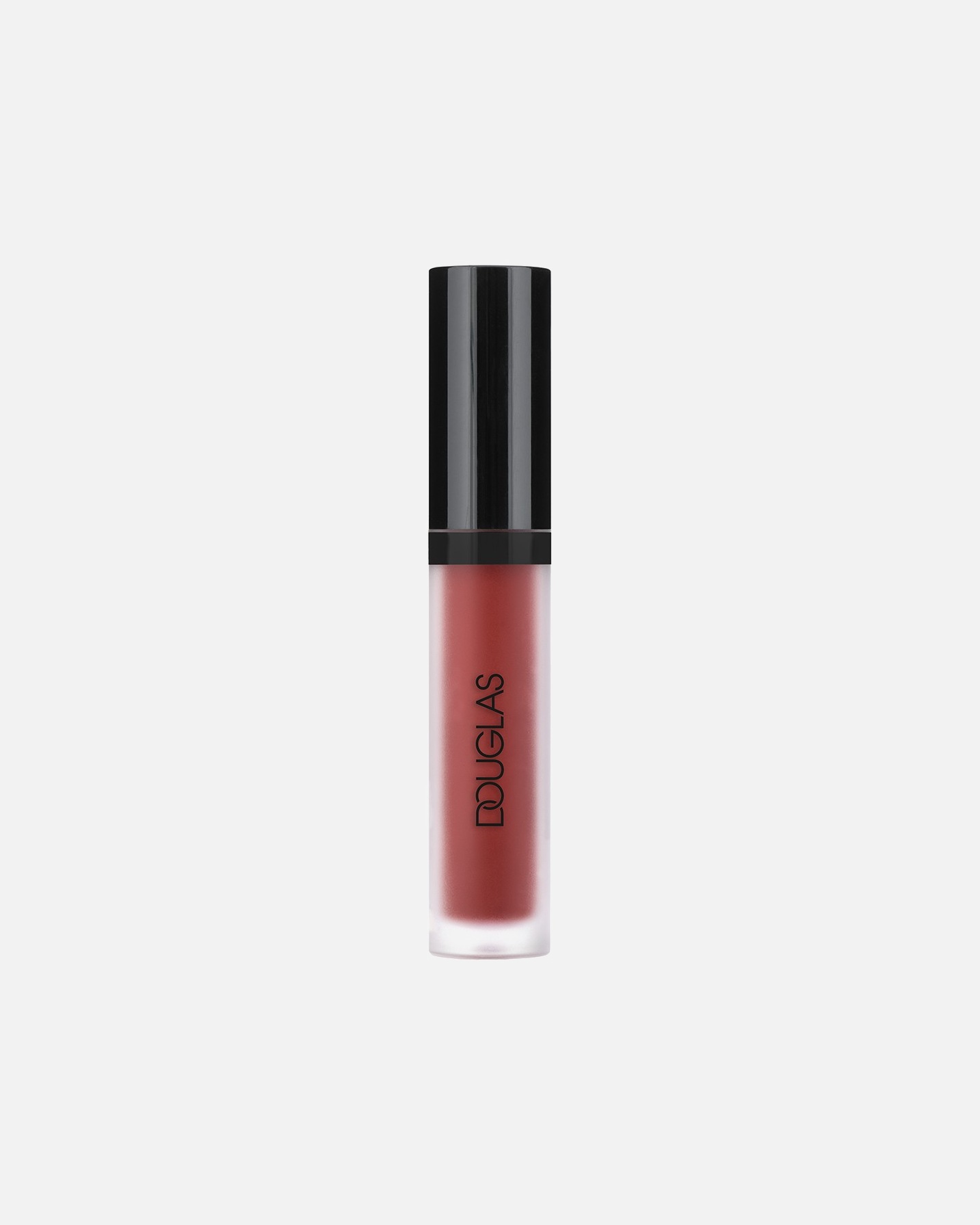 Barra de labios Douglas Collection, acabado mate aterciopelado – 3,5 ml