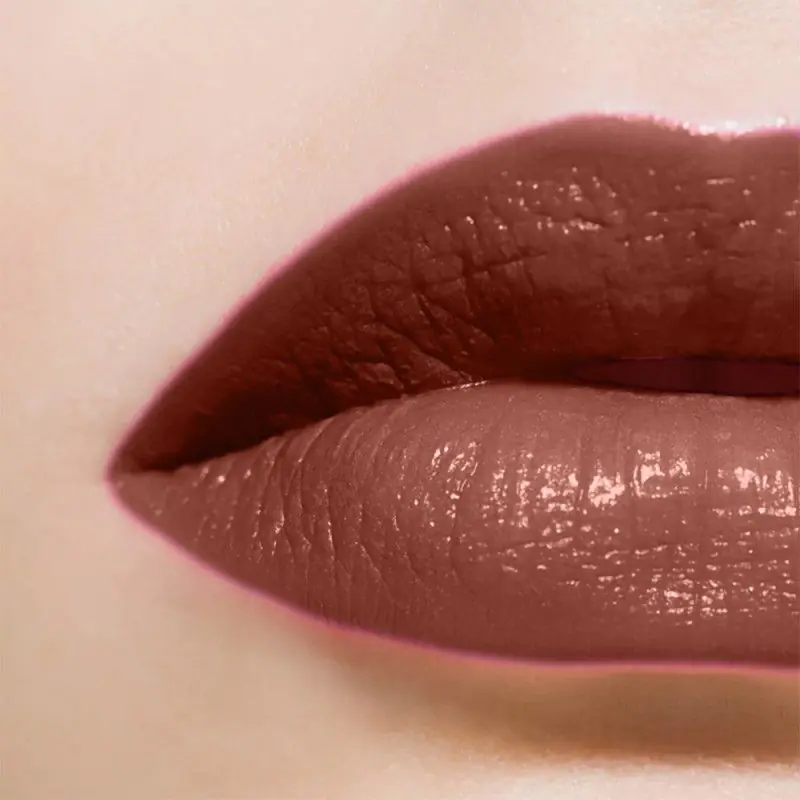 Affect Pomadka Satin Lipstick, Confidence