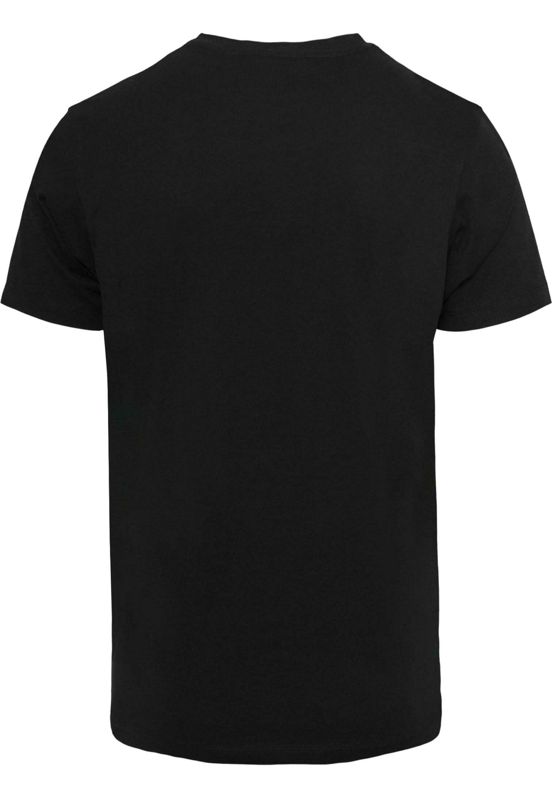 ABSOLUTE CULT MOANA - HEI HEI - T-shirt imprimé - noir