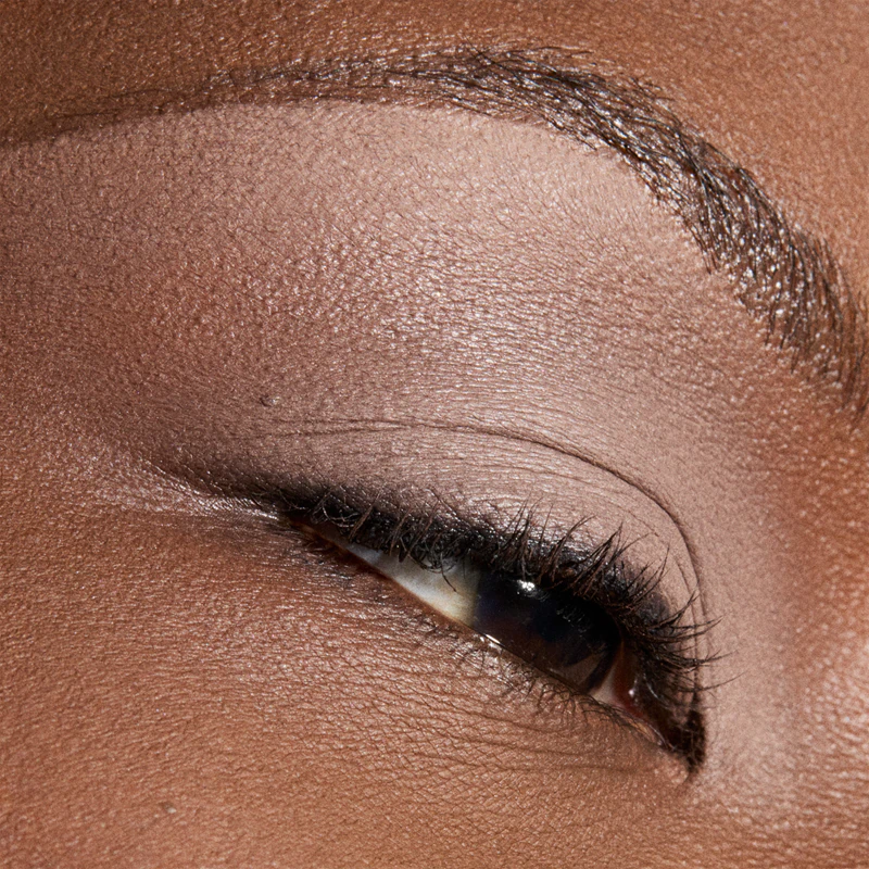 MAC Cosmetics Multisculpt Matte Liquid Colour, maquiagem multifuncional para olhos e rosto.