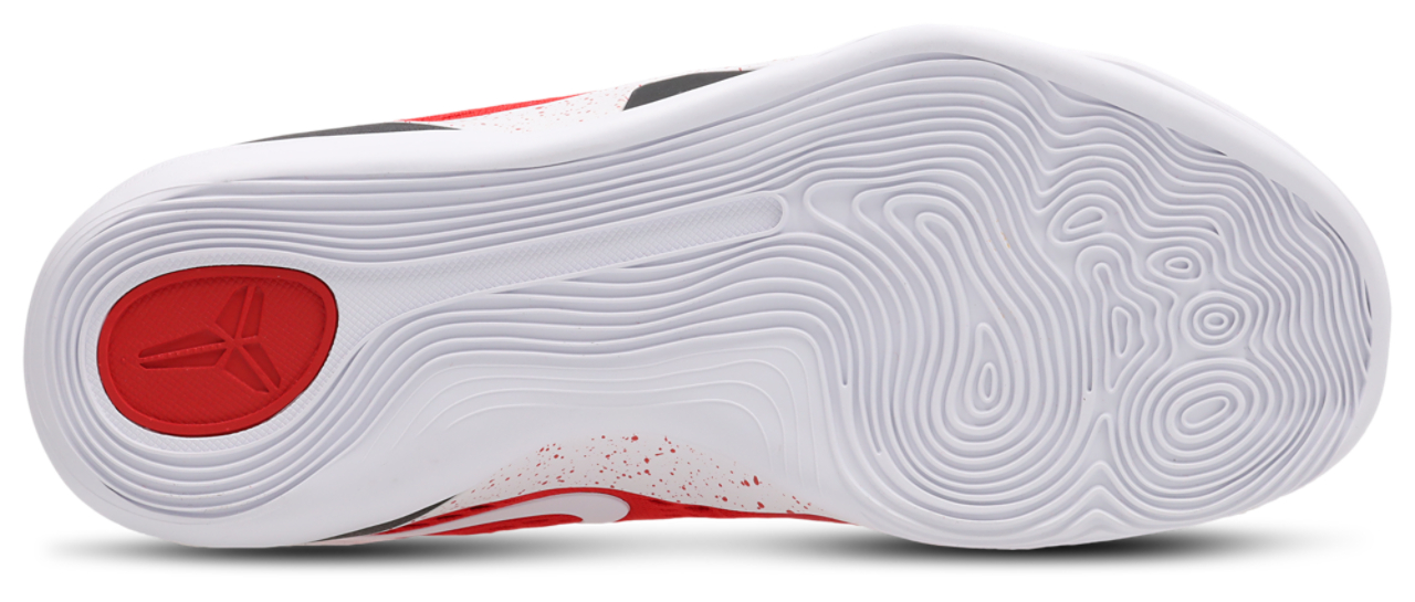 Nike Kobe 9 Protro