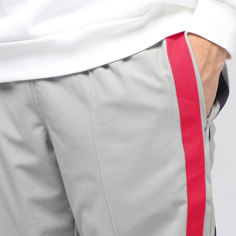 Marathonbroek