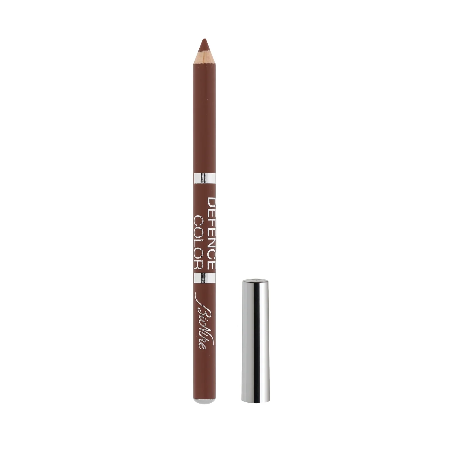 Defence Color Lip Design - Matita labbra
