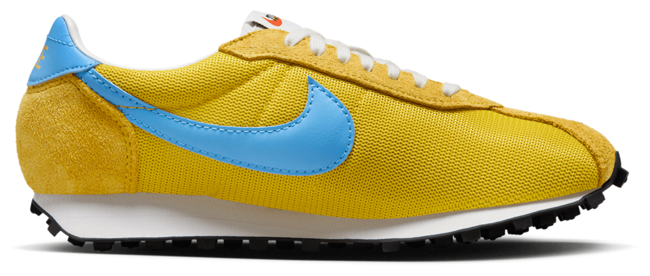Nike Ld-1000