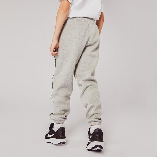  Παντελόνια Nike