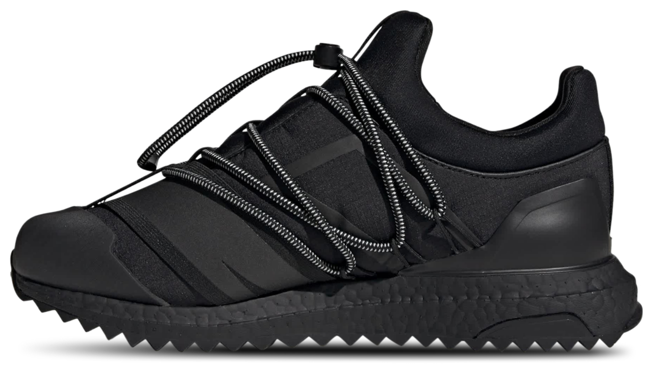 adidas X Moon -kengät Ultraboost 1.0