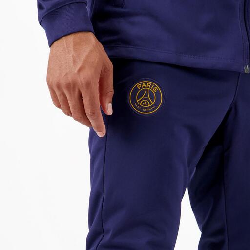  Nike PSG